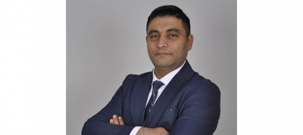 Yusuf Kılıçer: “Ahlaki Aşınma Derinleştikçe Ekonomik ve Sosyal Kriz Kaçınılmaz Hale Geliyor” - GÜNDEM - İnternetin Ajansı