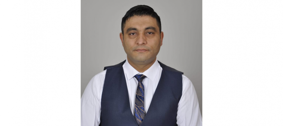 Yusuf Kılıçer: “Öğretmenlerimizin Bilgisi ve Vicdanı, Milletimizin En Güvenilir Yol Haritasıdır” - GÜNDEM - İnternetin Ajansı