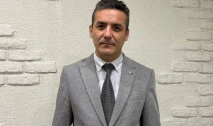 Tansu Şener: 17 Ağustos’un Acısı Gelecek..