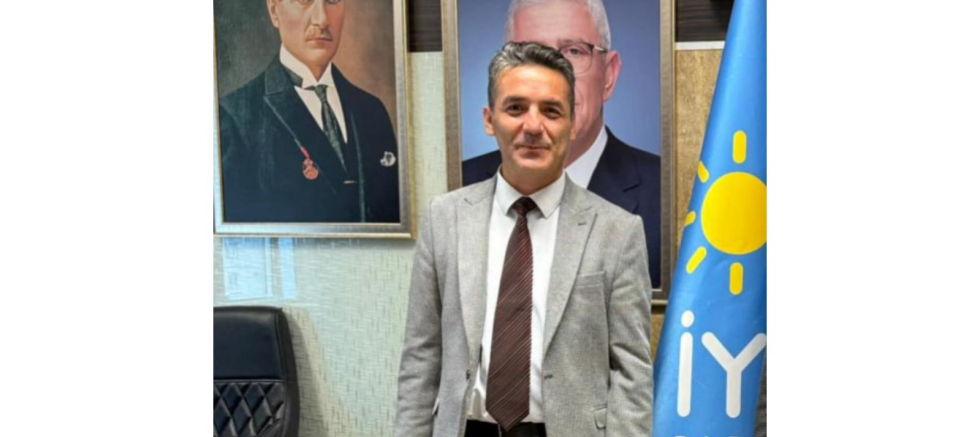 Tansu Şener: Enflasyon Vatandaşın Emeğin..