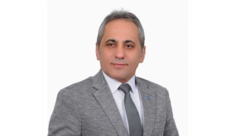 ULUBEY’DE POLİSE SİLAHLI SALDIRI: KERİMO..