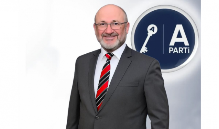 Yusuf Furan: Enflasyon Vatandaşın Geçim ..